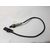 Sonda Lambda Para Fiat Punto