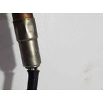Sonda Lambda Para Fiat Punto