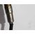 Sonda Lambda Para Fiat Punto