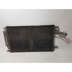 Condensador / Radiador Aire Acondicionado Para Hyundai Tucson