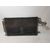 Condensador / Radiador Aire Acondicionado Para Hyundai Tucson