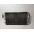Condensador / Radiador Aire Acondicionado Para Hyundai Tucson