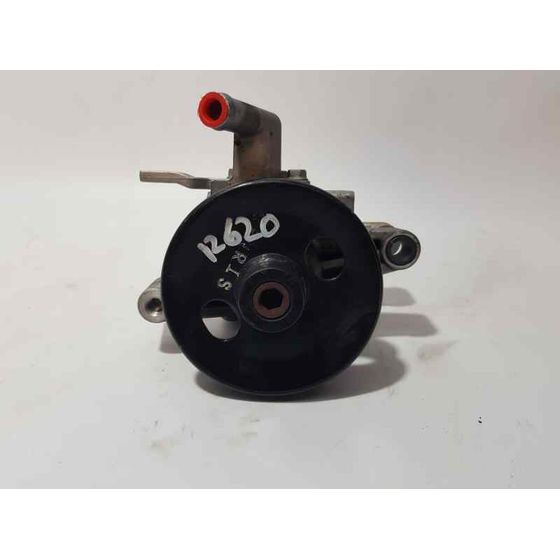 Bomba Direccion Para Hyundai Tucson