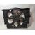 Electroventilador Para Bmw X1
