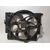 Electroventilador Para Bmw X1