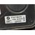 Electroventilador Para Bmw X1