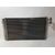 Condensador / Radiador Aire Acondicionado Para Bmw X1