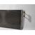 Condensador / Radiador Aire Acondicionado Para Bmw X1