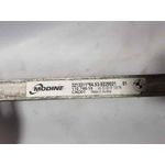 Condensador / Radiador Aire Acondicionado Para Bmw X1