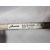 Condensador / Radiador Aire Acondicionado Para Bmw X1