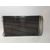 Condensador / Radiador Aire Acondicionado Para Bmw X1