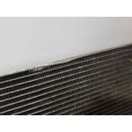 Condensador / Radiador Aire Acondicionado Para Bmw X1