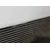 Condensador / Radiador Aire Acondicionado Para Bmw X1