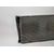 Radiador Agua Para Bmw X1