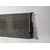 Radiador Agua Para Bmw X1