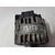 Alternador Para Bmw X1