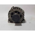 Alternador Para Bmw X1