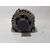 Alternador Para Bmw X1