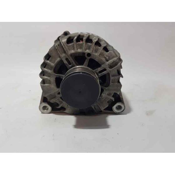 Alternador Para Bmw X1