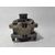 Alternador Para Bmw X1