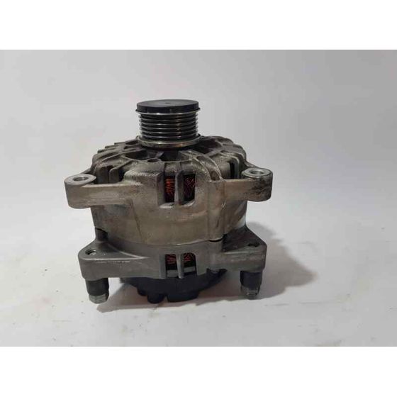 Alternador Para Bmw X1