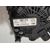Alternador Para Bmw X1