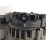 Alternador Para Bmw X1