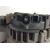 Alternador Para Bmw X1