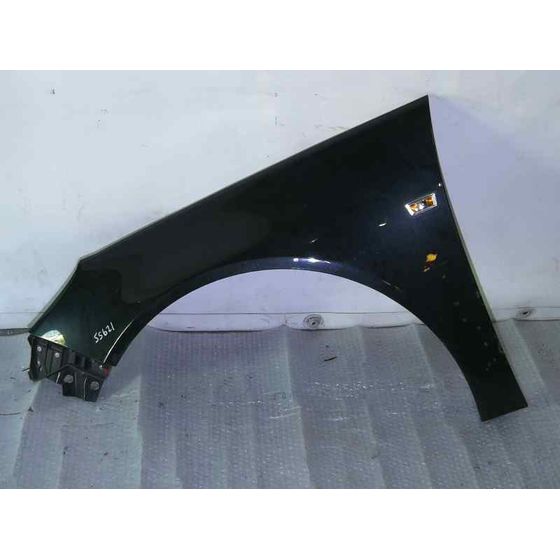 Aleta Delantera Izquierda Para Opel Insignia Berlina