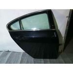 Puerta Trasera Derecha Para Opel Insignia Berlina
