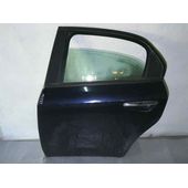 Puerta Trasera Izquierda Para Alfa Romeo 159