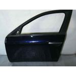 Puerta Delantera Izquierda Para Alfa Romeo 159