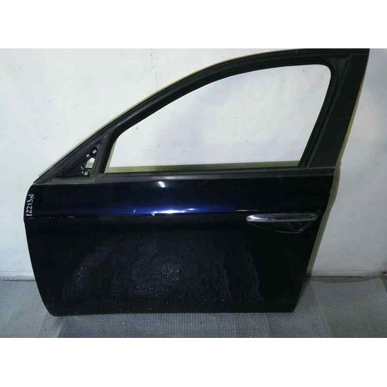 Puerta Delantera Izquierda Para Alfa Romeo 159