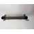 Intercooler Para Bmw X1