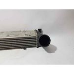 Intercooler Para Bmw X1