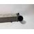 Intercooler Para Bmw X1
