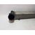 Intercooler Para Bmw X1