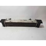 Intercooler Para Bmw X1