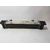 Intercooler Para Bmw X1
