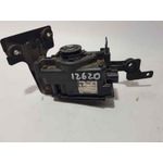 Potenciometro Pedal Para Hyundai Tucson