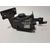 Potenciometro Pedal Para Hyundai Tucson