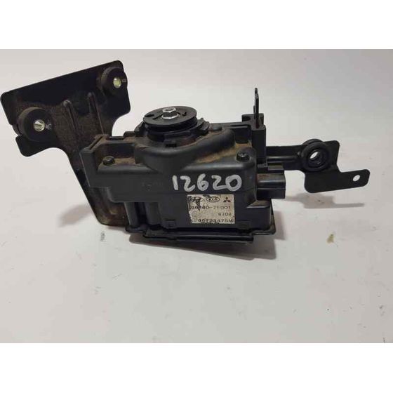 Potenciometro Pedal Para Hyundai Tucson