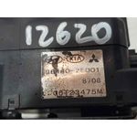 Potenciometro Pedal Para Hyundai Tucson