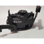 Potenciometro Pedal Para Hyundai Tucson