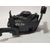Potenciometro Pedal Para Hyundai Tucson
