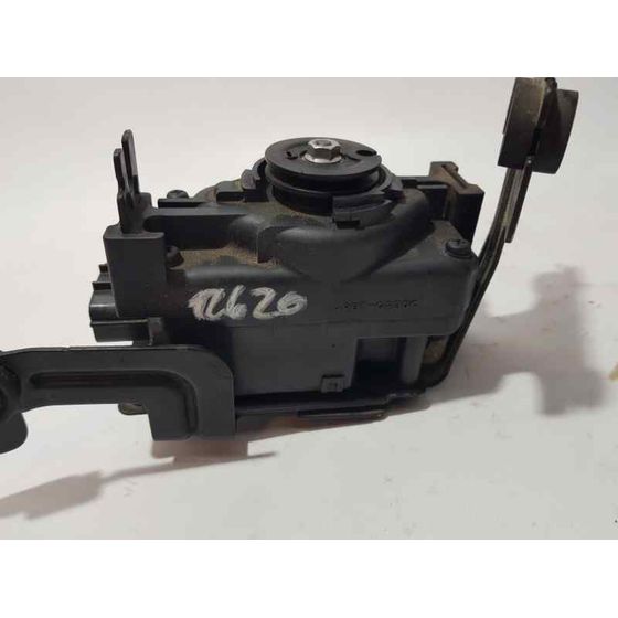 Potenciometro Pedal Para Hyundai Tucson