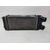 Intercooler Para Peugeot 207