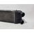 Intercooler Para Peugeot 207