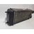 Intercooler Para Peugeot 207