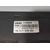 Intercooler Para Peugeot 207